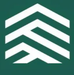 sharenest