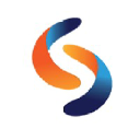 Sadup Softech logo