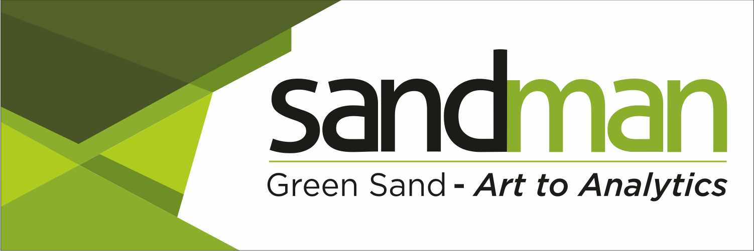 MPM INFOSOFT PVT LTD cover picture