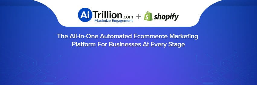 AiTrillion cover picture