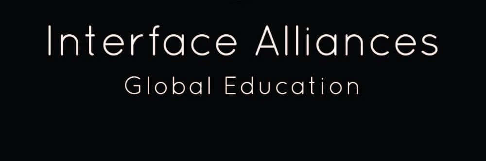 Interface Alliances cover picture