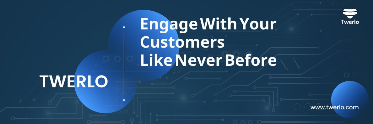 Twerlo cover picture