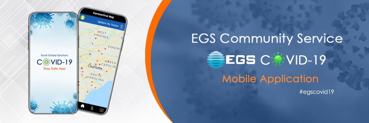 EGS Info-Tech Pvt Ltd cover picture