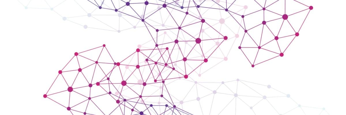 BigThinkCode Technologies cover picture