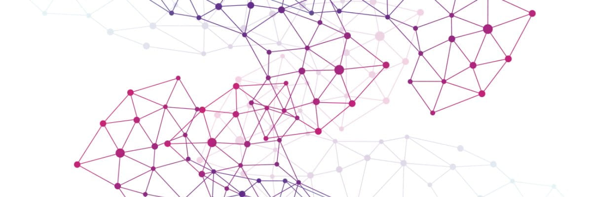 BigThinkCode Technologies cover picture