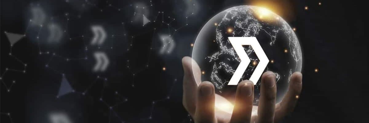 Nest Pro Inc cover picture