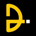 DianApps logo