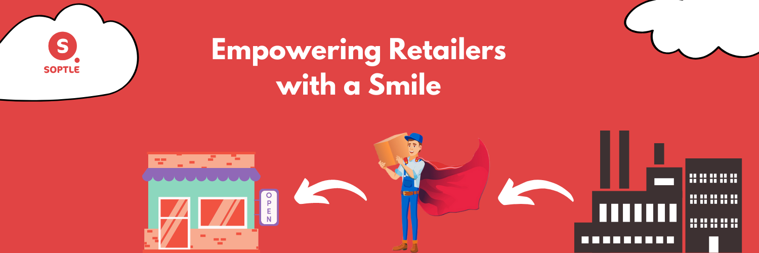 Soptle cover picture