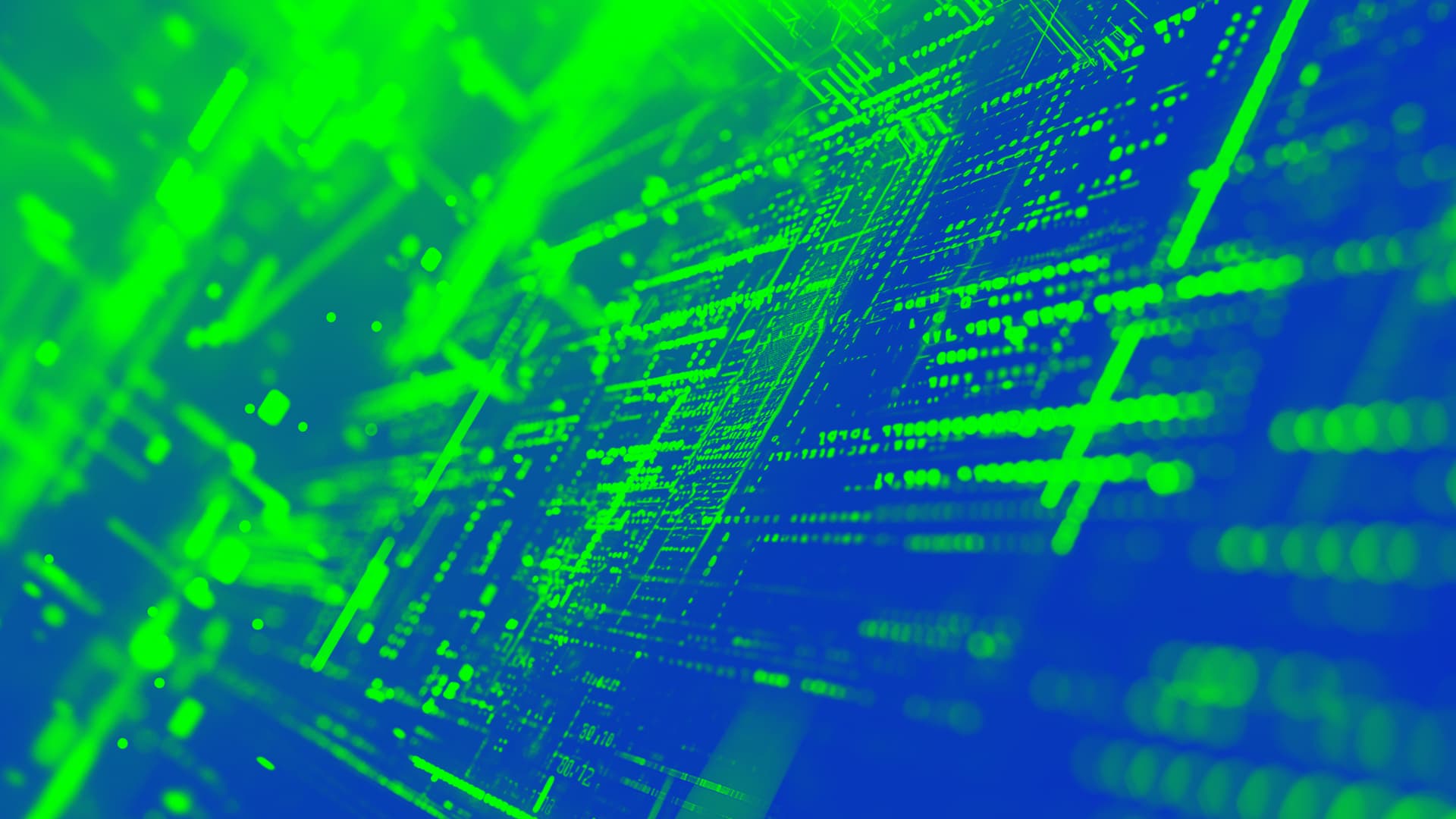 Supercode Design cover picture