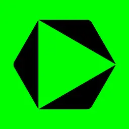 Supercode Design logo