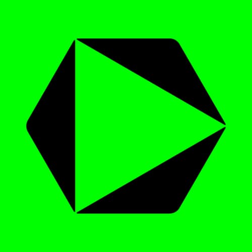 Supercode Design's logo