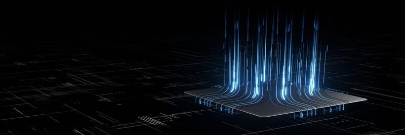 CloudStakes Technology cover picture