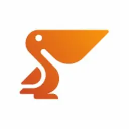 Peliqan