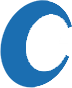 Prime consulting Inc's logo