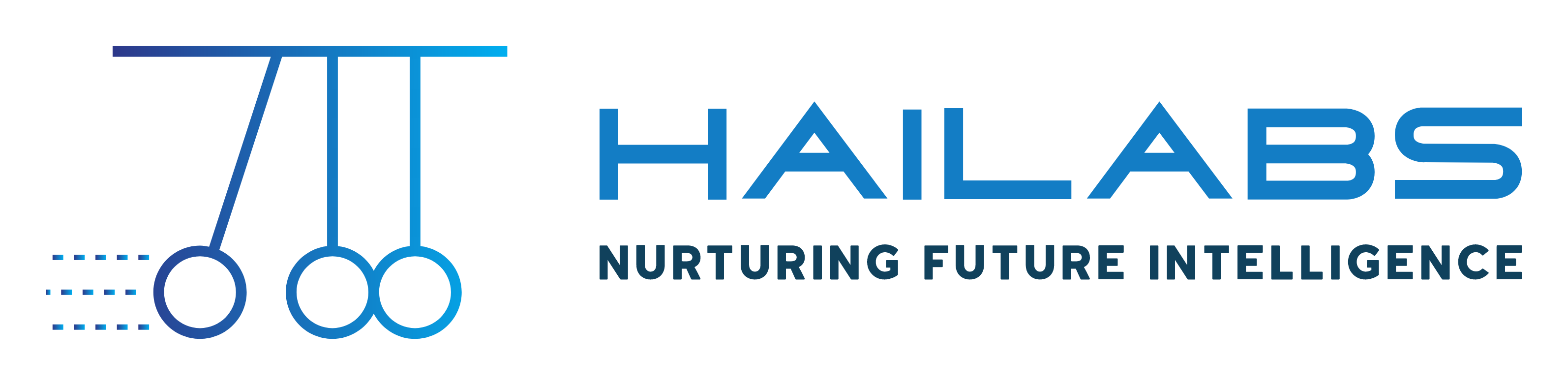 Hailabs cover picture