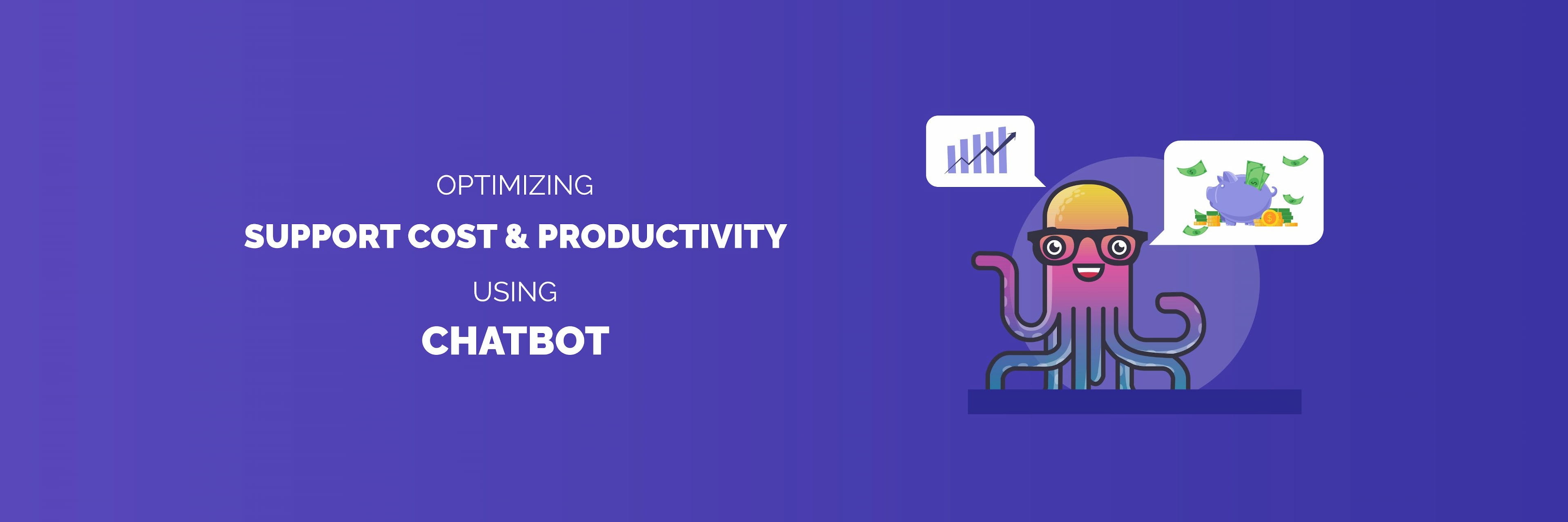 Kommunicate Intentive Technologies cover picture