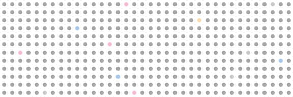 Truebase cover picture