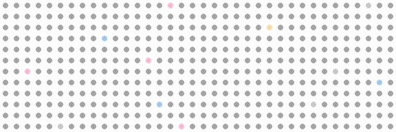 Truebase cover picture