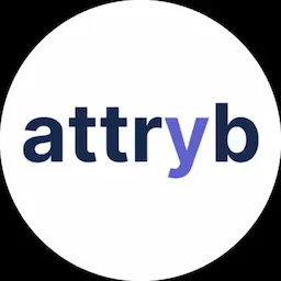 Attryb