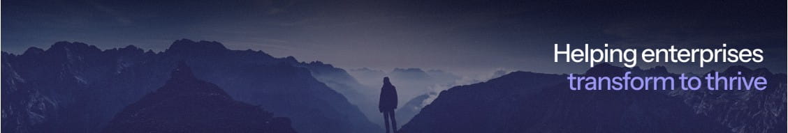 Axiamatic cover picture