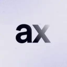 Axiamatic