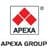 Apexa Group logo