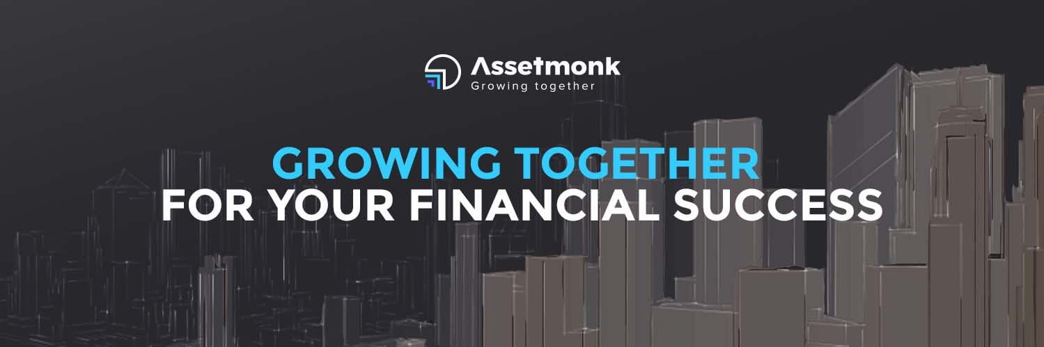 Assetmonk Properties Private Limited cover picture