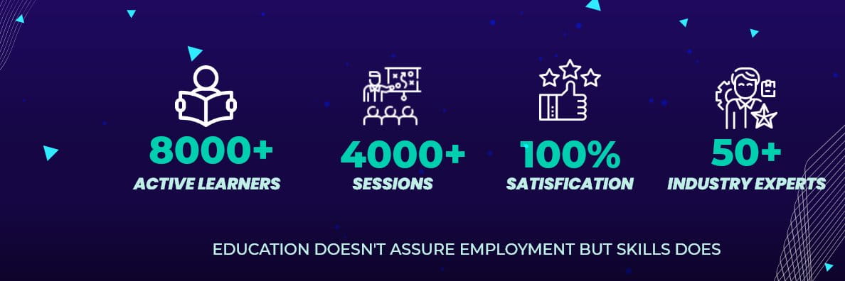 SkillVertex cover picture