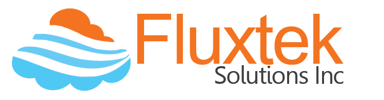 fluxteksolutions cover picture