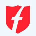 FunctionUp's logo