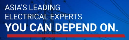 JEF Techno Solutions Private Limited cover picture