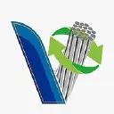 Vinayak Enterprises logo
