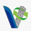 Vinayak Enterprises's logo