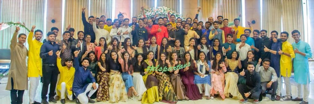 ELaunch Solution Pvt Ltd cover picture