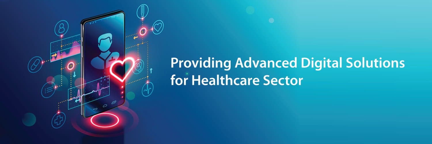 EMed HealthTech Pvt Ltd cover picture