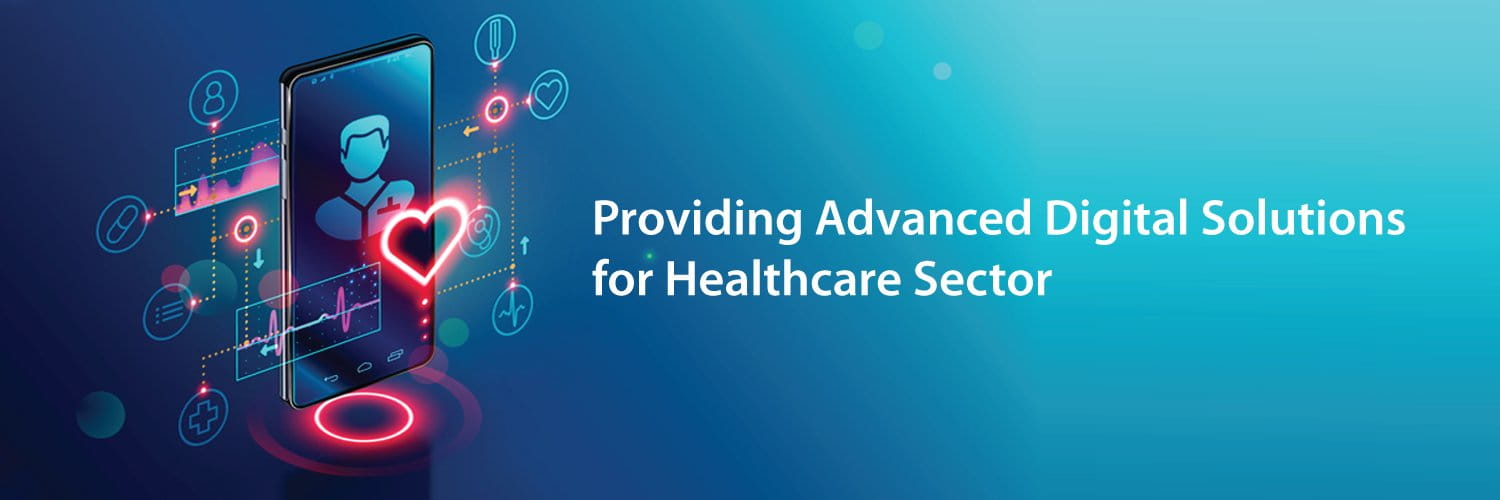 EMed HealthTech Pvt Ltd cover picture