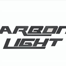 carbon light private limited logo