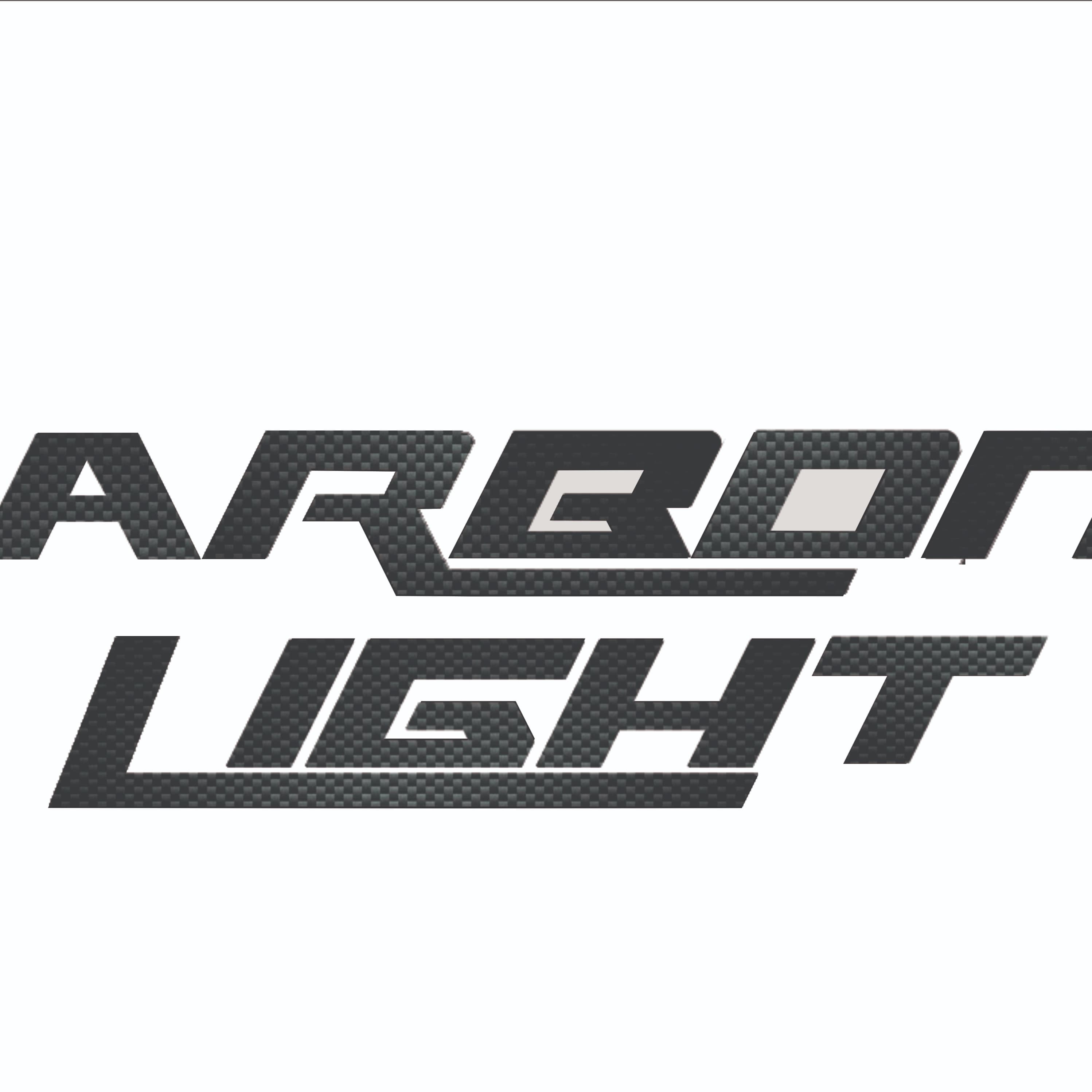 carbon light private limited's logo