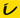 IOTAFLOW SYSTEMS PVT LTD's logo