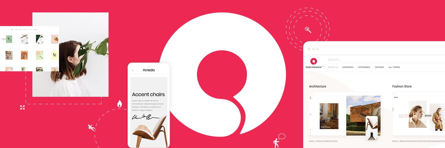 Avanze Technologies cover picture