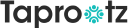 TapRootz logo
