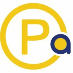 PatentsKart Consultants Pvt Ltd logo