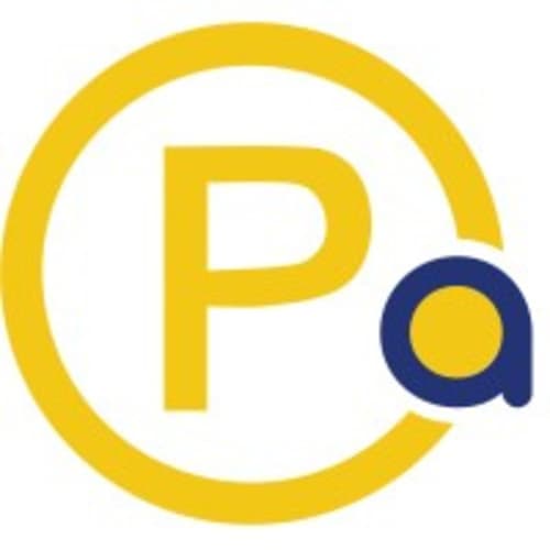 PatentsKart Consultants Pvt Ltd's logo