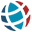 Global IP Partners IP Intelligence Analytics Services 's logo