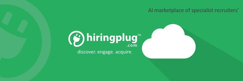 TalenTECH Solutions cover picture