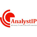 AnalystIP logo