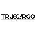 Truxcargo logo