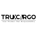 Truxcargo's logo