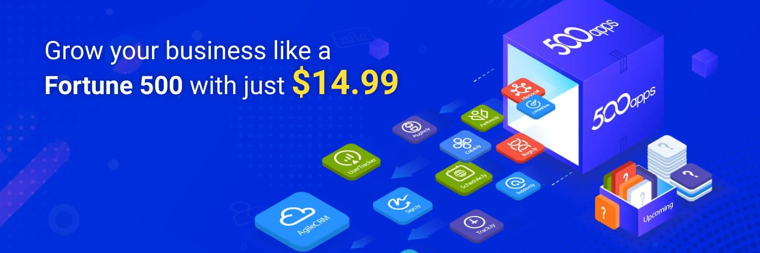 Mantra Technologies cover picture