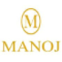 Manoj Ornaments's logo